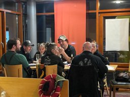 17_Umzug Ochsenhausen 2024